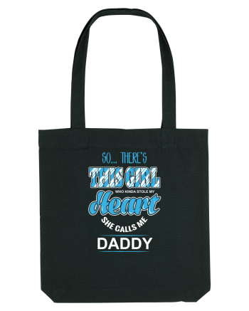 DADDY Black
