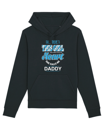 DADDY Black