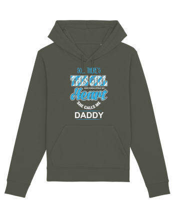 DADDY Khaki