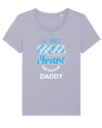 DADDY Lavender
