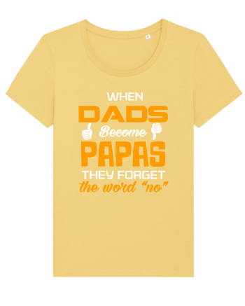 PAPA Jojoba