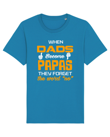 PAPA Azur