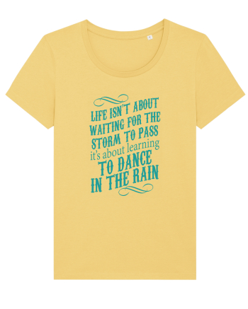 RAIN DANCE Jojoba