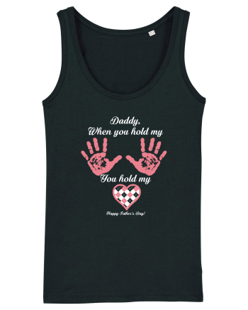 DADDY Black