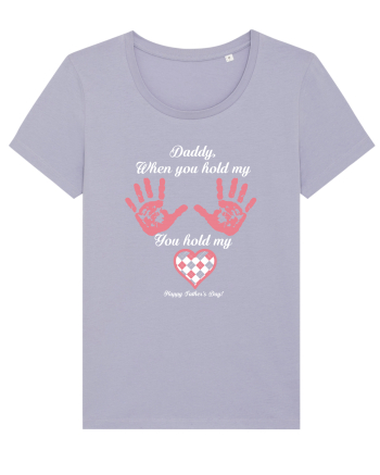 DADDY Lavender