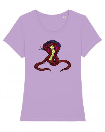 MONEY KING COBRA Lavender Dawn