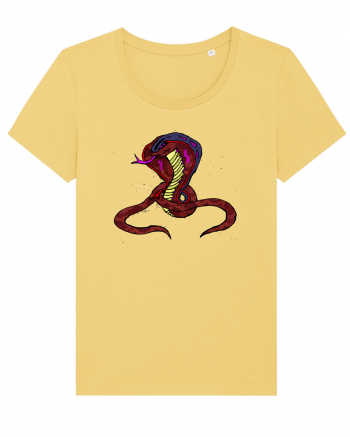 MONEY KING COBRA Jojoba