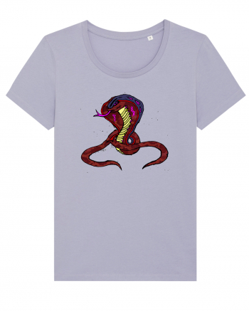 MONEY KING COBRA Lavender