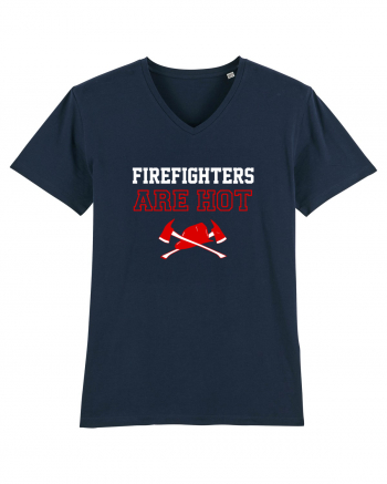 FIREFIGHTER French Navy