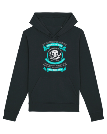 Repair Black