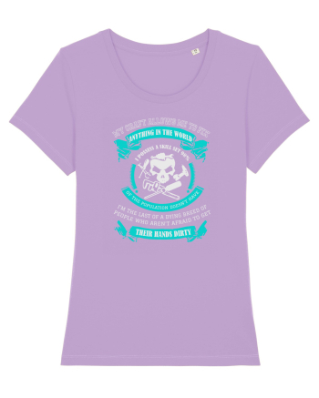 Repair Lavender Dawn