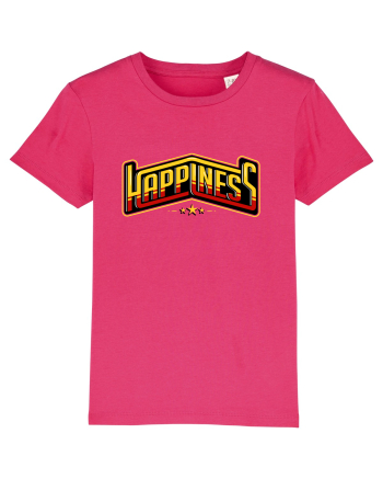 Happiness Raspberry