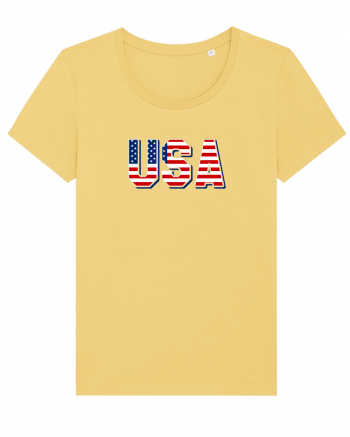 USA Jojoba