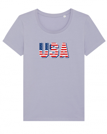 USA Lavender