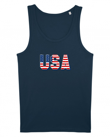 USA Navy