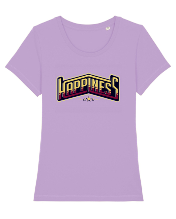 Happiness Lavender Dawn
