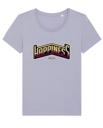 Happiness Lavender