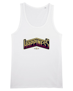 Happiness Maiou Bărbat Runs