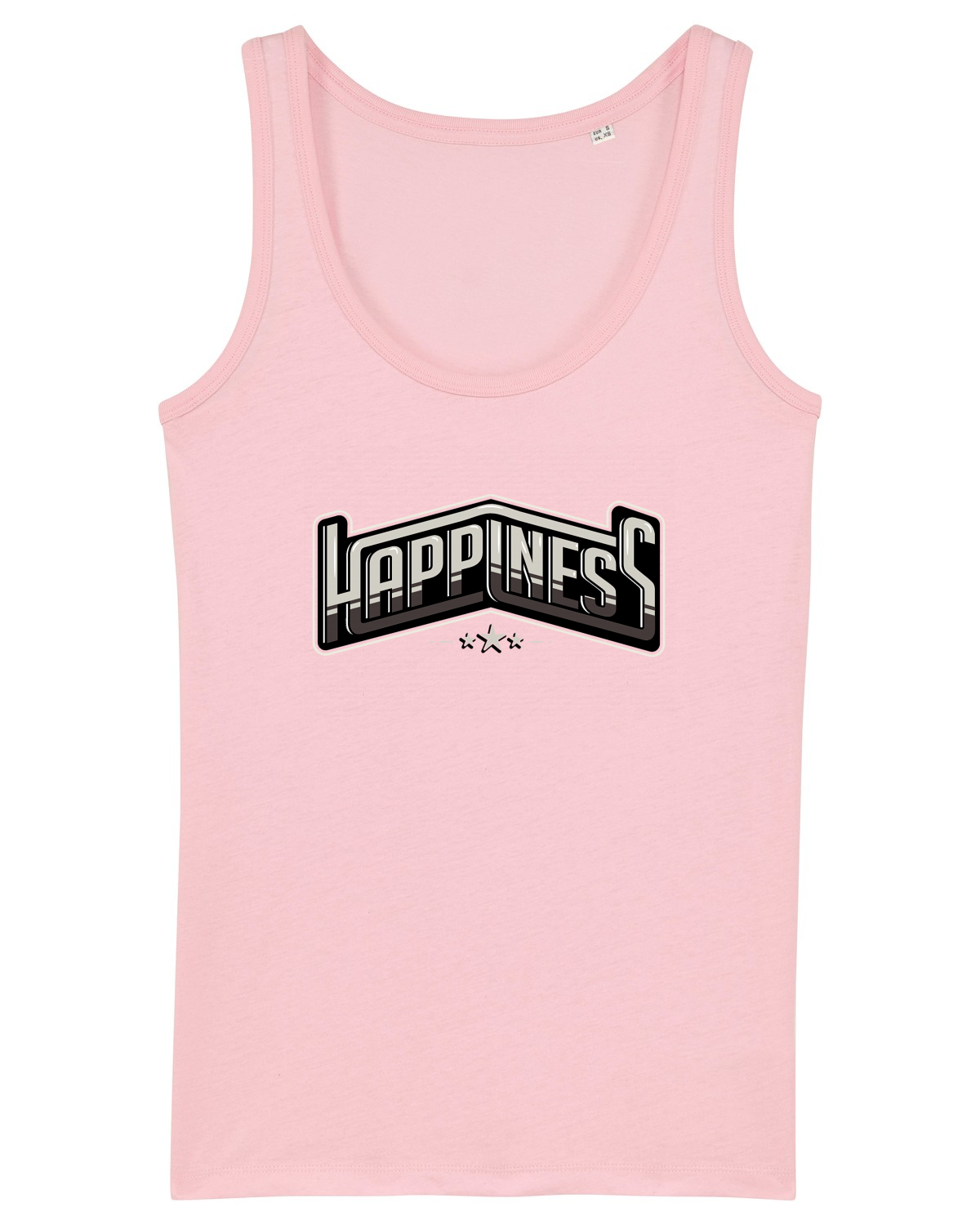 Maiou Damă Dreamer Cotton Pink
