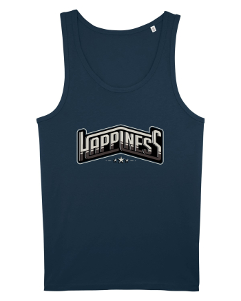 Happiness Navy