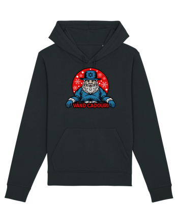 Vand cadouri Black