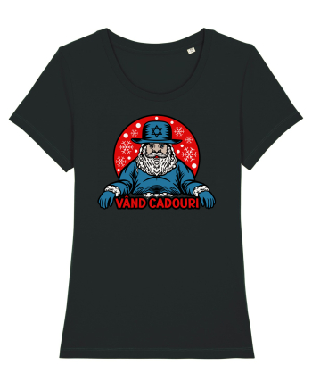 Vand cadouri Black