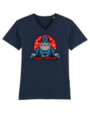 Vand cadouri French Navy