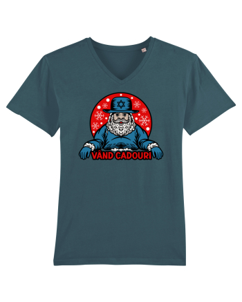 Vand cadouri Stargazer