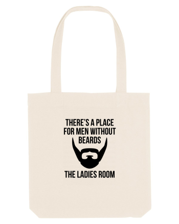 BEARD Natural