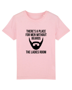BEARD Tricou mânecă scurtă  Copii Mini Creator