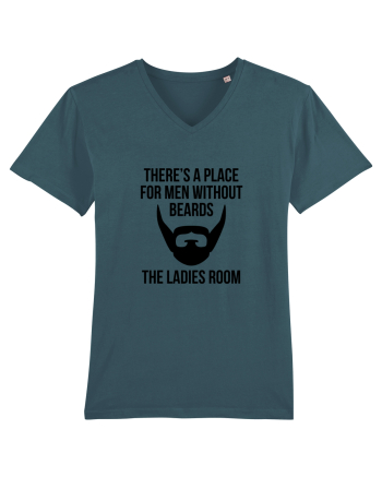BEARD Stargazer