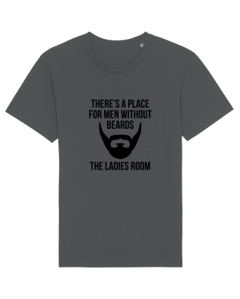 BEARD Anthracite