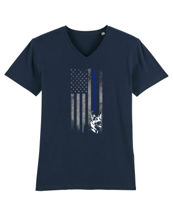 LOYALTY French Navy