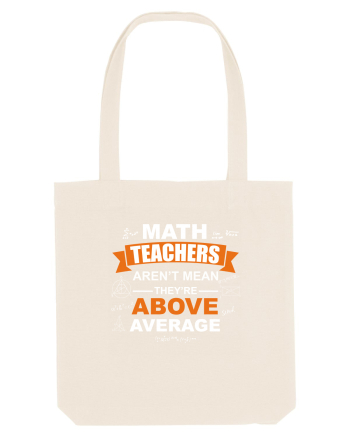 MATH TEACHER Natural