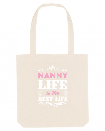 NANNY Natural