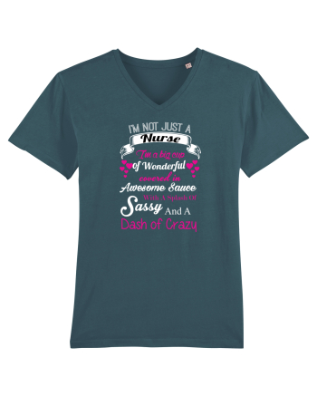 NURSE Stargazer