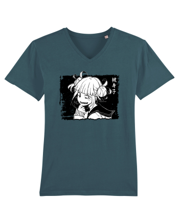 Himiko Toga  Stargazer