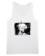 Himiko Toga  Maiou Bărbat Runs