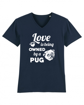 PUG French Navy