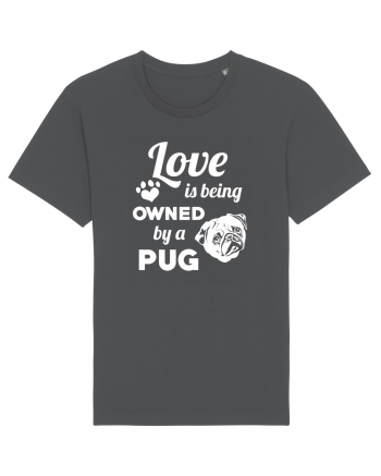 PUG Anthracite