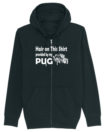 PUG Black