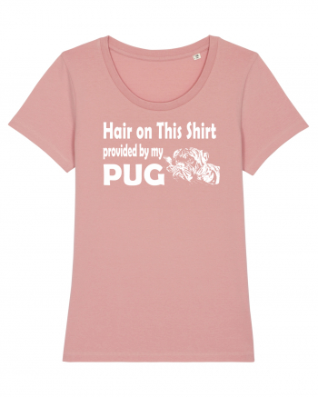 PUG Canyon Pink