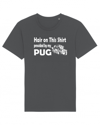 PUG Anthracite