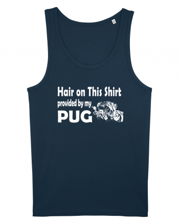 PUG Navy