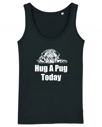 PUG Black