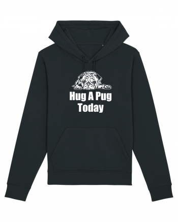 PUG Black