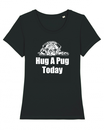 PUG Black