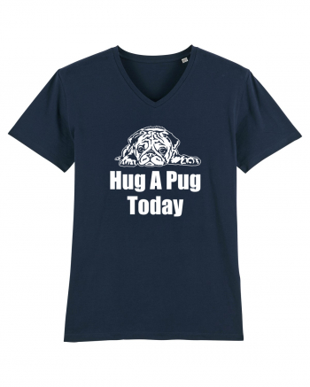 PUG French Navy