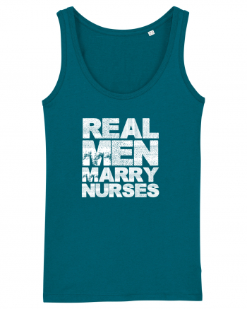 NURSE Ocean Depth