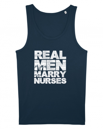 NURSE Navy